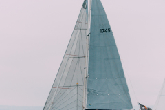 I.-JEGTORO-REGATTA-Antal-Gabor-94