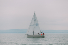 I.-JEGTORO-REGATTA-Antal-Gabor-95