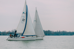 I.-JEGTORO-REGATTA-Antal-Gabor-96
