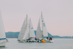 I.-JEGTORO-REGATTA-Antal-Gabor-97