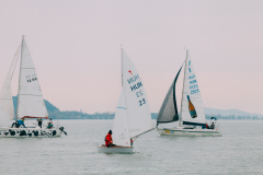 I.-JEGTORO-REGATTA-Antal-Gabor-98