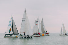 I.-JEGTORO-REGATTA-Antal-Gabor-99