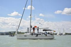 TIM8235