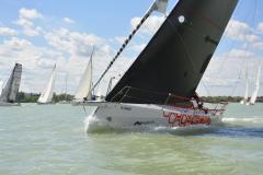 TIM8246