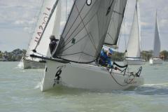 TIM8257