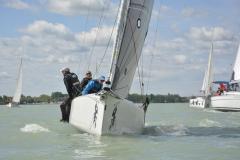 TIM8259