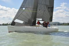 TIM8264