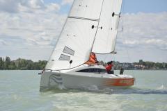 TIM8268
