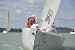 TIM8272