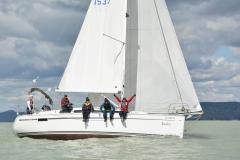 TIM8280