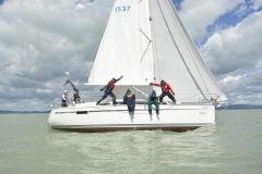 TIM8288