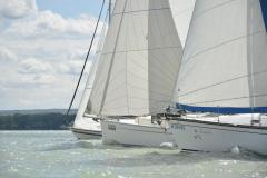 TIM8290