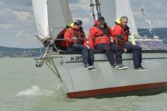 TIM8296