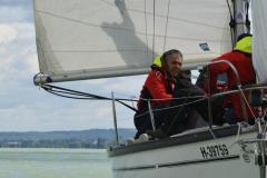 TIM8323
