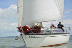 TIM8325
