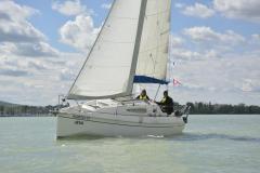 TIM8329