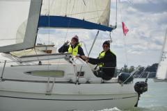 TIM8330