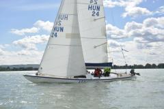 TIM8336
