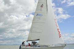 TIM8355