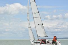 TIM8356
