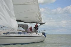 TIM8359