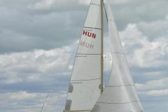 TIM8370