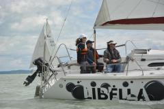 TIM8372