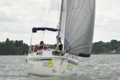 TIM8388