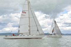 TIM8413