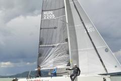 TIM8435