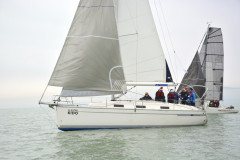 TIM9855