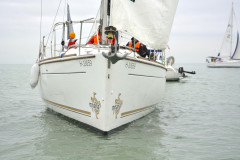 TIM9858