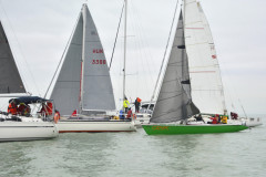 TIM9862