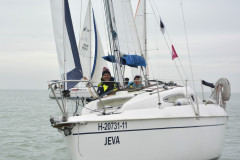TIM9864