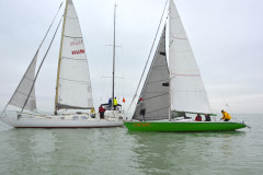 TIM9870