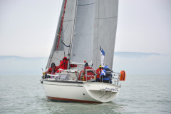 TIM9871