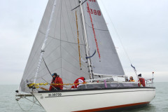 TIM9879