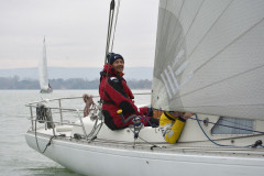 TIM9884