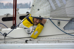 TIM9886
