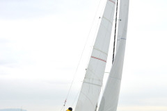 TIM9890