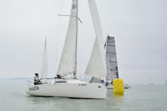 TIM9907