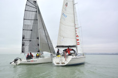 TIM9913