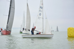TIM9915