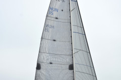 TIM9942