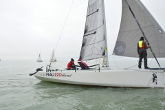 TIM9946
