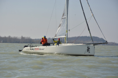 TIM0178
