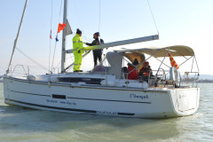 TIM0180