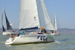TIM0183