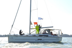 TIM0188