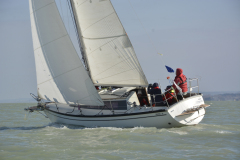 TIM0194